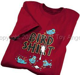 birdpoopshirt_crop.jpg - Bird Shi*t - 3 sizes