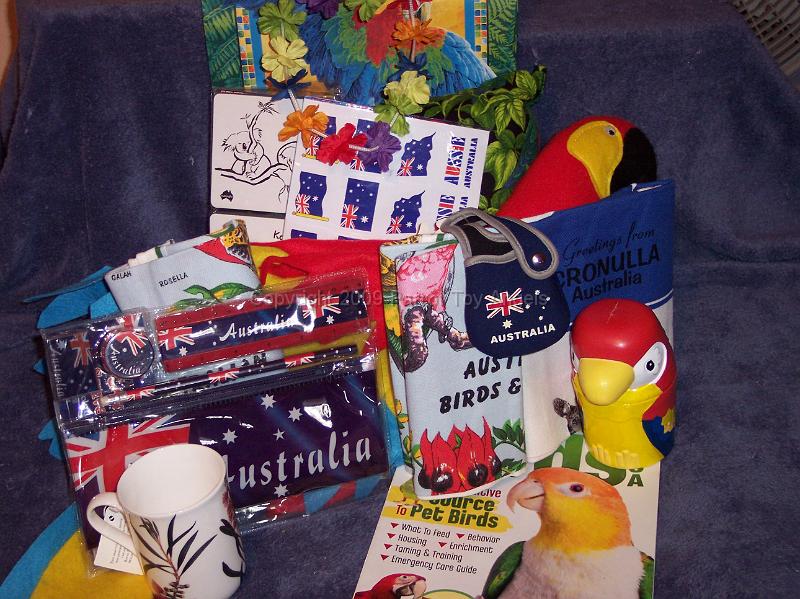 newbag.jpg - A Little Bit 'o Australia - A Little Bit 'o the US