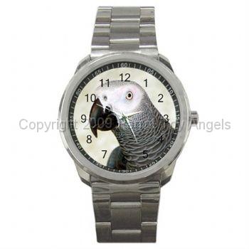 watchs-ag.jpg - African Grey Watch