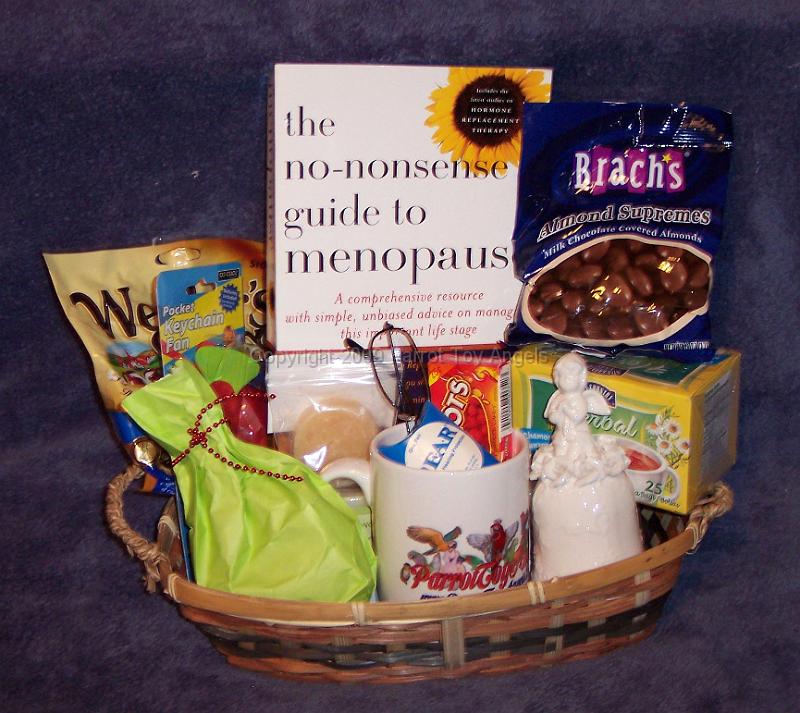 wwbasket.jpg - Witchy Woman Basket