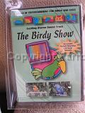 thebirdshow