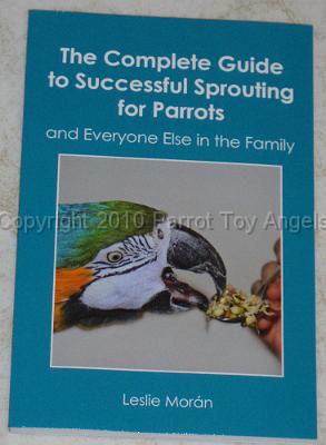 P1010008_01.JPG - "The Complete Guide to Successful Sprouting for Parrots"