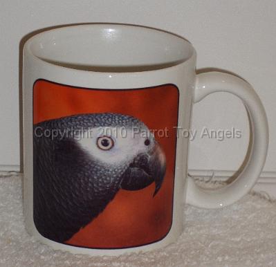 P1010015_01.JPG - African Grey Mug