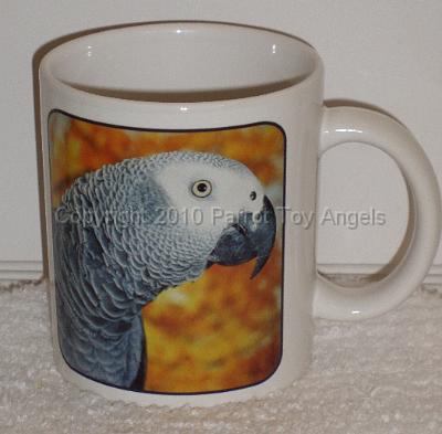 P1010016_01.JPG - African Grey Mug
