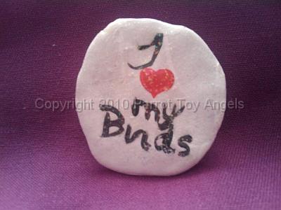 birdspin.jpg - Birds Pin