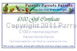ppp_giftcert