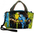 Parrot_Tote_Bag_Small