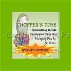 choppers_2014_2