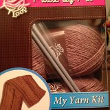 My Yarn Kit