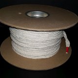 Supreme Cotton Rope - Spool